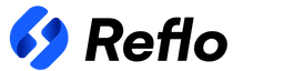 Reflo